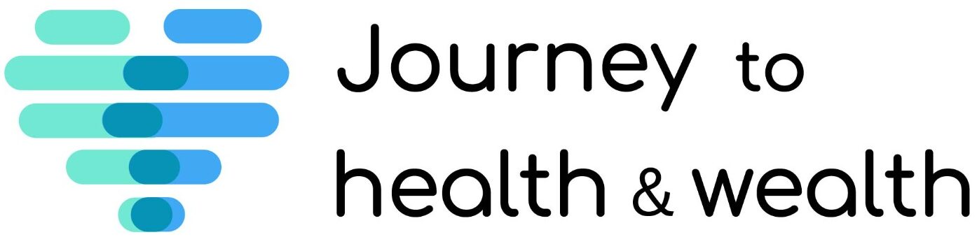 Journey to Health & Wealth